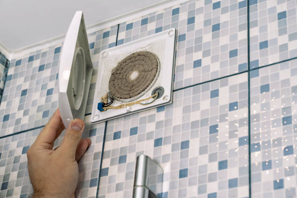 Best Emergency Air Duct Cleaning  in East Grand Rapids, MI