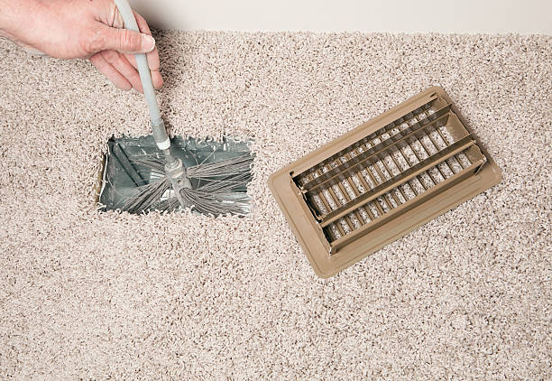 Best Emergency Air Duct Cleaning  in East Grand Rapids, MI